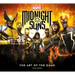 Marvel's Midnight Suns - The Art of the Game