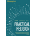 Practical Religion