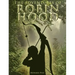 The Adventures of Robin Hood