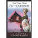 A Second Chance Family