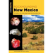 Rockhounding New Mexico