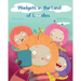 Wadgets in the Land of Loodles