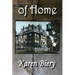 of Home