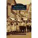 Milwaukee's Old South Side