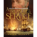 A Treasure To The Service