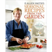 P. Allen Smith's Seasonal Recipes from the Garden: A Garden Home Cookbook