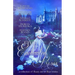 Five Enchanted Roses: A Collection of Beauty and the Beast Stories