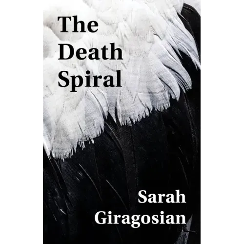 The Death Spiral