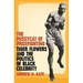 The Pussycat of Prizefighting: Tiger Flowers and the Politics of Black Celebrity