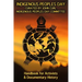 Indigenous Peoples Day: A Handbook for Activists & Documentary History