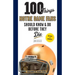 100 Things Notre Dame Fans Should Know & Do Before They Die