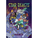 Star Beasts