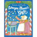 Strega Nona's Gift