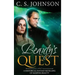 Beauty's Quest