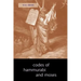 The Codes of Hammurabi and Moses