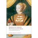 The Princesse de Clèves