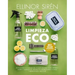 Limpieza Eco