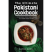 The Ultimate Pakistani Cookbook: 111 Dishes From Pakistan To Cook Right Now