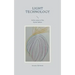Light Technology: In the context of the human habitat
