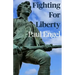 Fighting For Liberty