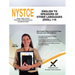 2017 NYSTCE CST English to Speakers of Other Languages (Esol) (116)
