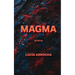 Magma: poems