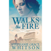 Walks the Fire