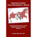 American Letters from Khrushchev's Russia: Surprising Impressions of Life Behind the Iron Curtain 1961-62