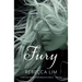 Fury