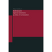 Archives and Special Collections as Sites of Contestation