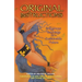 Original Instructions: Indigenous Teachings for a Sustainable Future