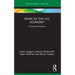Work in the Gig Economy: A Research Overview