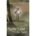Mystic Land and Celtic Saints