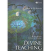 Divine Teaching: An Introduction to Christian Theology