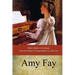 Music-Study in Germany, from the Home Correspondence of Amy Fay