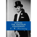 Raffles (The Amateur Cracksman)