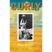 Curly