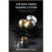 The Non-Timing Trading System: A Rules-Based Conservative Trading System for Small Accounts
