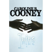 Twins