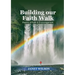 Building Our Faith Walk