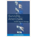 Surviving Amid Chaos