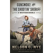 Gunsmoke and The Shootin' Sheriff: A Western Double