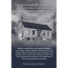 The Most Important House in the American Revolution That Nobody Knew About.: Home to a roving cast of early American luminaries, most notably Alexande