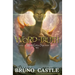 Word of Truth: Buried Goddess Saga Book 6