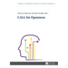 CALL for Openness
