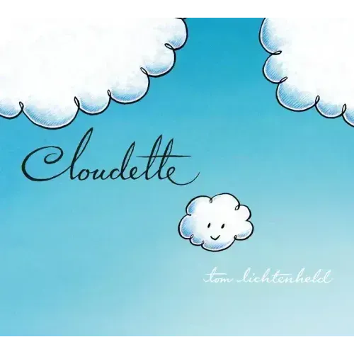 Cloudette