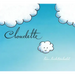 Cloudette