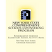 New York State Comprehensive School Counseling Program: Kindergarten Through Elementary School Activity Book