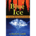 Blue Ice
