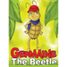 Germaine the Beetle